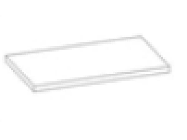 Jo Mirror Mirrors Alf Italia 35